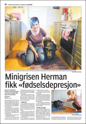 tonsbergsblad_del2-20131223_000_00_00_010.pdf