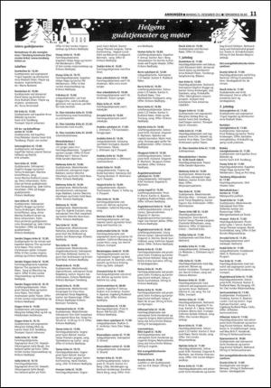 tonsbergsblad_del2-20131223_000_00_00_011.pdf