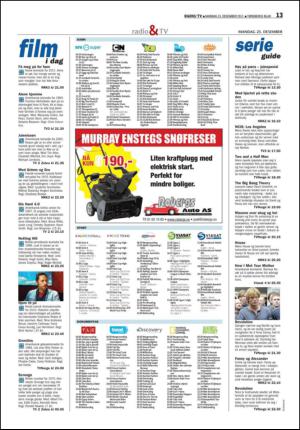 tonsbergsblad_del2-20131223_000_00_00_013.pdf