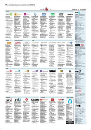 tonsbergsblad_del2-20131223_000_00_00_014.pdf