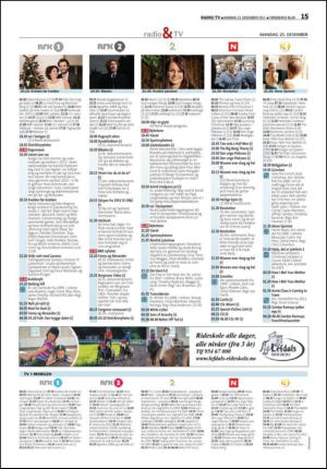 tonsbergsblad_del2-20131223_000_00_00_015.pdf