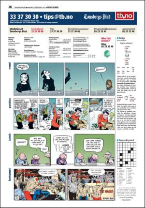 tonsbergsblad_del2-20131223_000_00_00_016.pdf