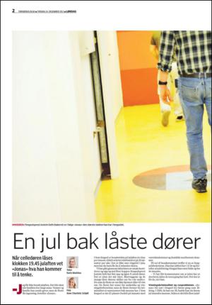 tonsbergsblad_del2-20131224_000_00_00_002.pdf