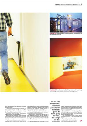 tonsbergsblad_del2-20131224_000_00_00_003.pdf