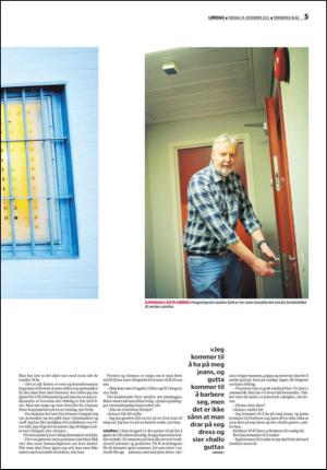 tonsbergsblad_del2-20131224_000_00_00_005.pdf