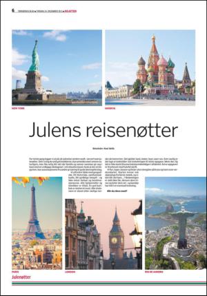 tonsbergsblad_del2-20131224_000_00_00_006.pdf