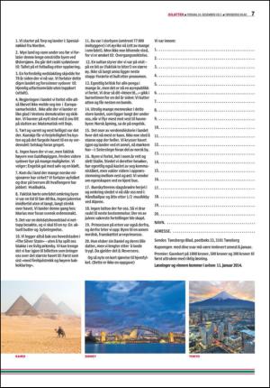 tonsbergsblad_del2-20131224_000_00_00_007.pdf