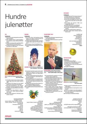 tonsbergsblad_del2-20131224_000_00_00_008.pdf