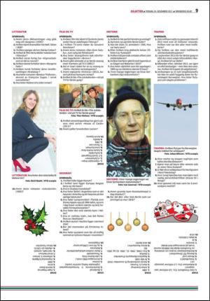 tonsbergsblad_del2-20131224_000_00_00_009.pdf