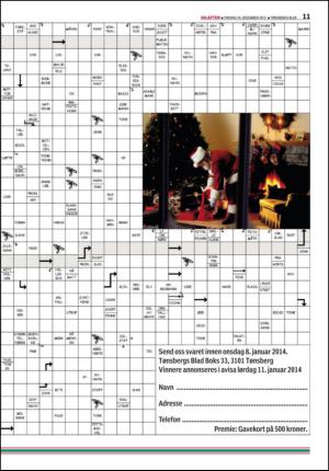 tonsbergsblad_del2-20131224_000_00_00_011.pdf