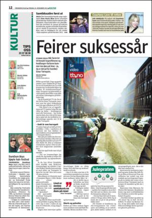 tonsbergsblad_del2-20131224_000_00_00_012.pdf