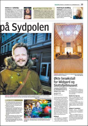 tonsbergsblad_del2-20131224_000_00_00_013.pdf