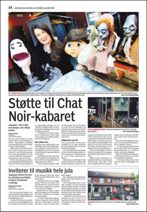 tonsbergsblad_del2-20131224_000_00_00_014.pdf