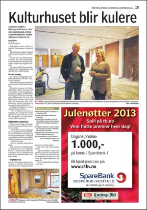 tonsbergsblad_del2-20131224_000_00_00_015.pdf