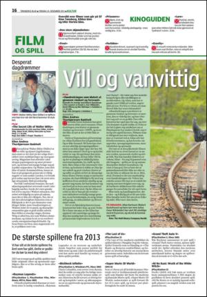 tonsbergsblad_del2-20131224_000_00_00_016.pdf