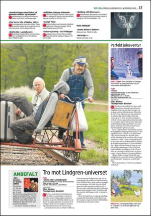 tonsbergsblad_del2-20131224_000_00_00_017.pdf