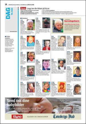tonsbergsblad_del2-20131224_000_00_00_018.pdf