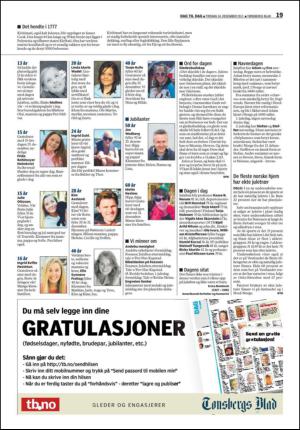 tonsbergsblad_del2-20131224_000_00_00_019.pdf