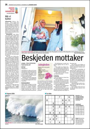 tonsbergsblad_del2-20131224_000_00_00_020.pdf