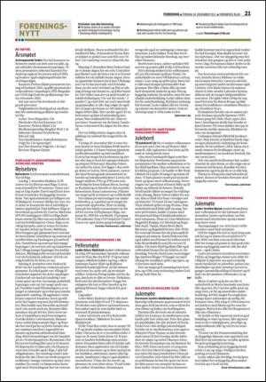 tonsbergsblad_del2-20131224_000_00_00_021.pdf