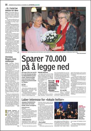 tonsbergsblad_del2-20131224_000_00_00_022.pdf