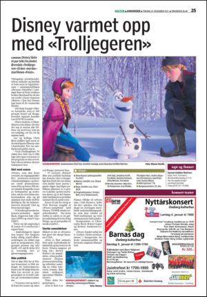 tonsbergsblad_del2-20131224_000_00_00_025.pdf