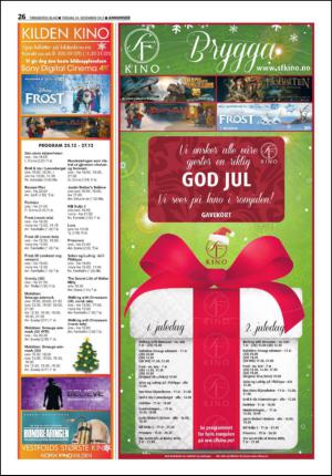 tonsbergsblad_del2-20131224_000_00_00_026.pdf