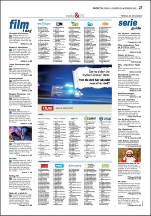 tonsbergsblad_del2-20131224_000_00_00_027.pdf