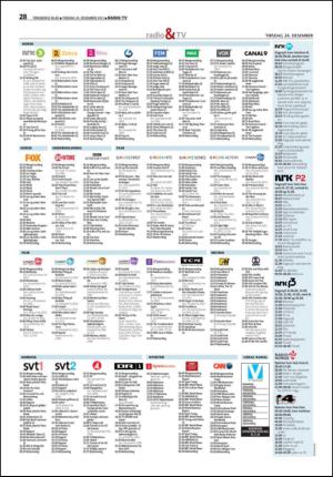 tonsbergsblad_del2-20131224_000_00_00_028.pdf