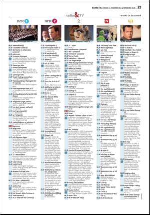 tonsbergsblad_del2-20131224_000_00_00_029.pdf