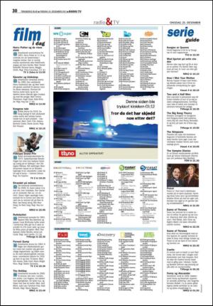 tonsbergsblad_del2-20131224_000_00_00_030.pdf