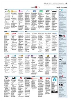 tonsbergsblad_del2-20131224_000_00_00_031.pdf