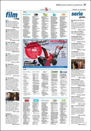 tonsbergsblad_del2-20131224_000_00_00_033.pdf