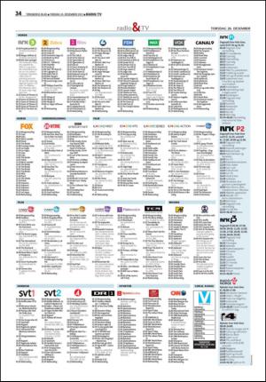 tonsbergsblad_del2-20131224_000_00_00_034.pdf
