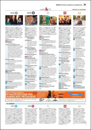 tonsbergsblad_del2-20131224_000_00_00_035.pdf