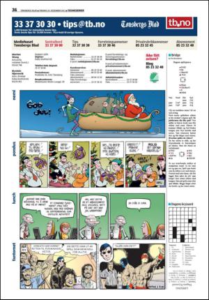 tonsbergsblad_del2-20131224_000_00_00_036.pdf