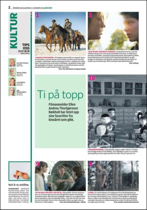 tonsbergsblad_del2-20131227_000_00_00_002.pdf