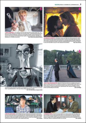 tonsbergsblad_del2-20131227_000_00_00_003.pdf