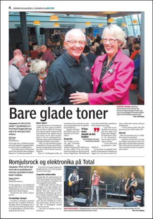 tonsbergsblad_del2-20131227_000_00_00_004.pdf