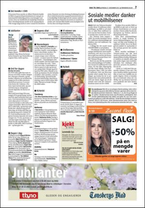 tonsbergsblad_del2-20131227_000_00_00_007.pdf