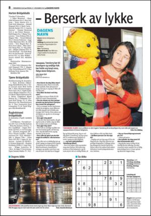 tonsbergsblad_del2-20131227_000_00_00_008.pdf