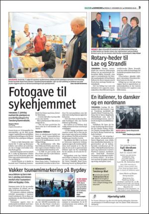 tonsbergsblad_del2-20131227_000_00_00_009.pdf