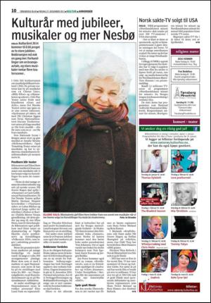 tonsbergsblad_del2-20131227_000_00_00_010.pdf