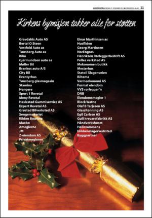 tonsbergsblad_del2-20131227_000_00_00_011.pdf