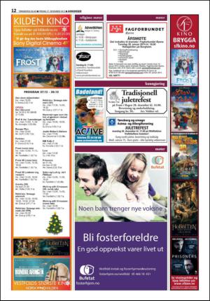 tonsbergsblad_del2-20131227_000_00_00_012.pdf