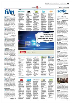 tonsbergsblad_del2-20131227_000_00_00_013.pdf