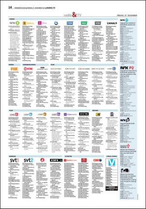 tonsbergsblad_del2-20131227_000_00_00_014.pdf