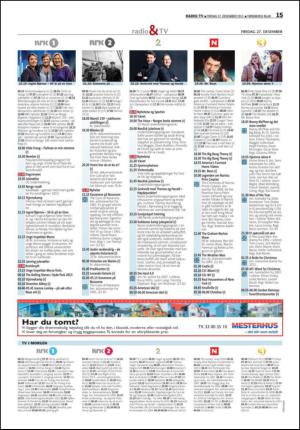 tonsbergsblad_del2-20131227_000_00_00_015.pdf