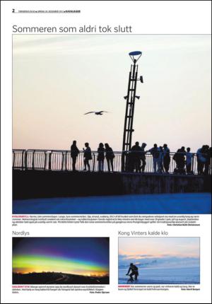 tonsbergsblad_del2-20131228_000_00_00_002.pdf