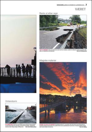 tonsbergsblad_del2-20131228_000_00_00_003.pdf